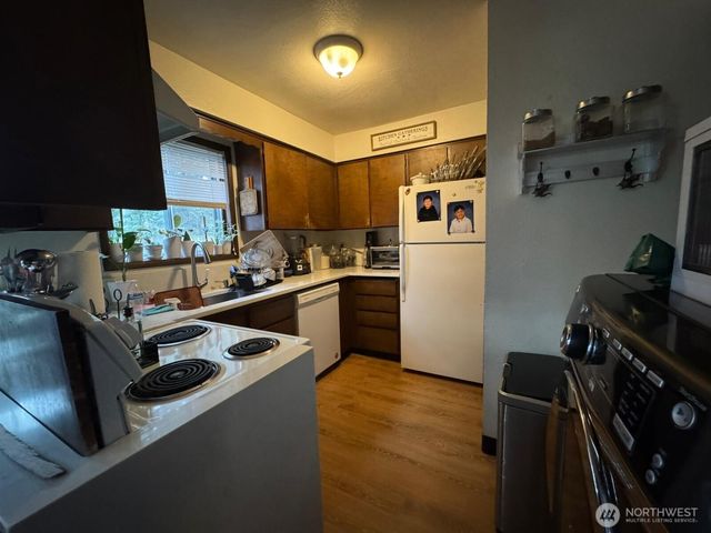 501 NE 147th Avenue, Vancouver, WA 98684