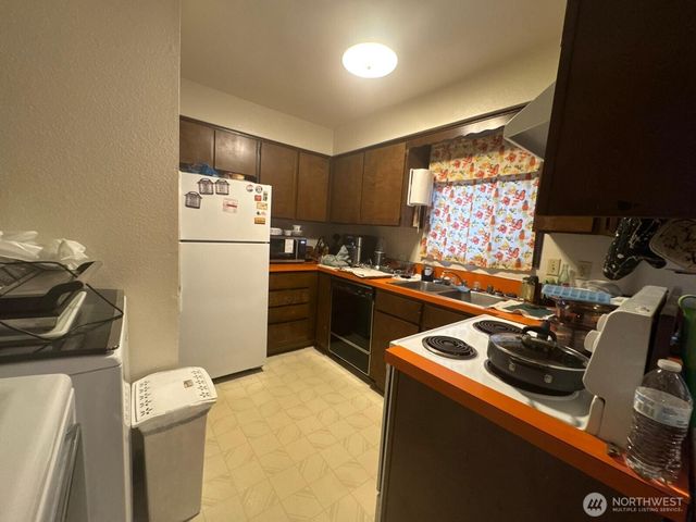 501 NE 147th Avenue, Vancouver, WA 98684