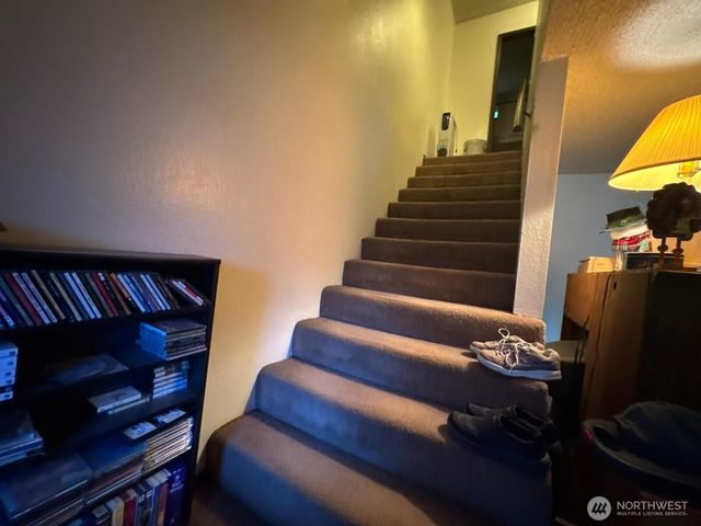 501 NE 147th Avenue, Vancouver, WA 98684