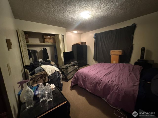 501 NE 147th Avenue, Vancouver, WA 98684