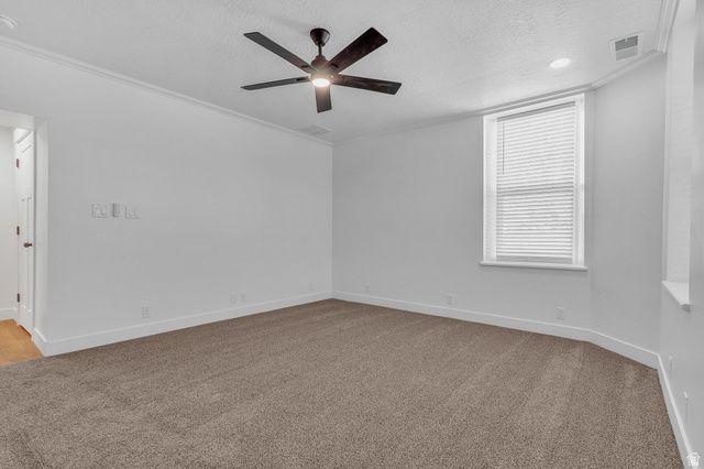 399 W PACIFIC DR, American Fork, UT 84003