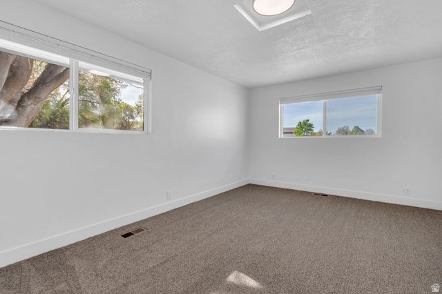 399 W PACIFIC DR, American Fork, UT 84003