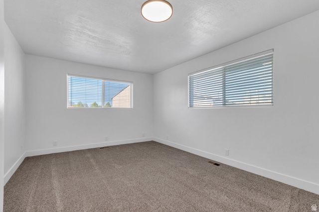399 W PACIFIC DR, American Fork, UT 84003
