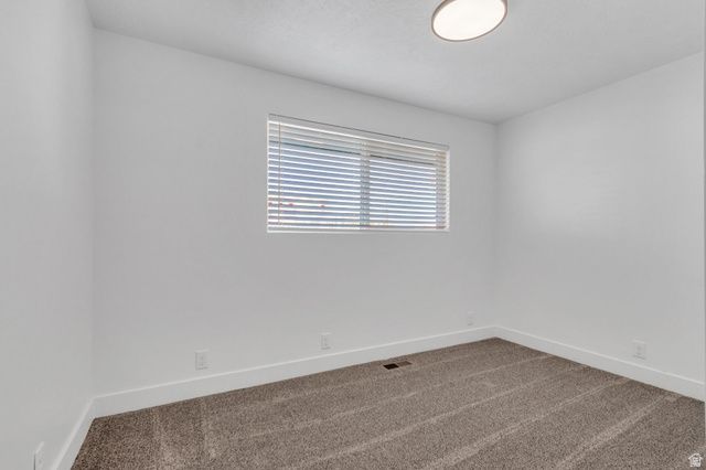 399 W PACIFIC DR, American Fork, UT 84003