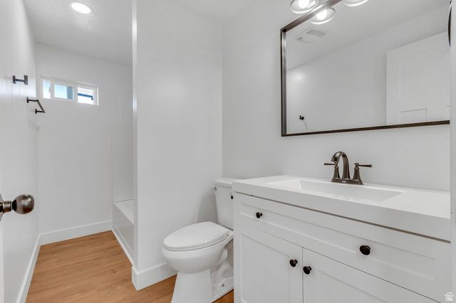 399 W PACIFIC DR, American Fork, UT 84003