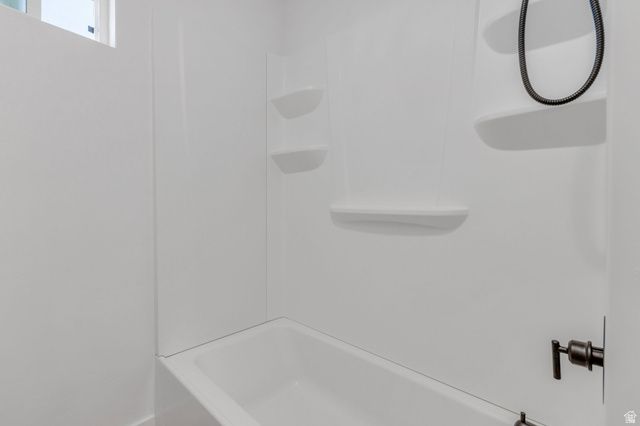 399 W PACIFIC DR, American Fork, UT 84003