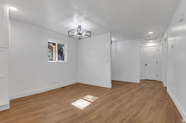 399 W PACIFIC DR, American Fork, UT 84003