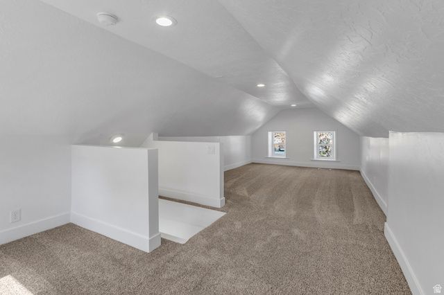 399 W PACIFIC DR, American Fork, UT 84003