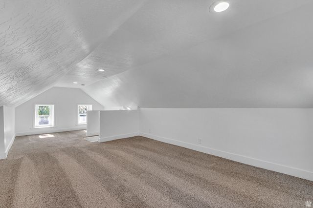 399 W PACIFIC DR, American Fork, UT 84003