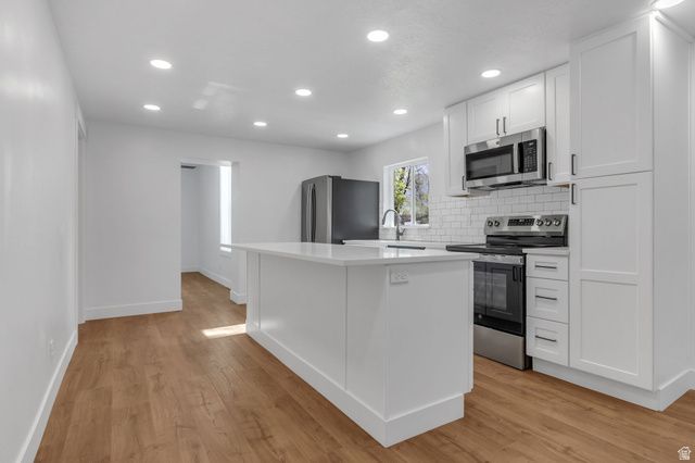 399 W PACIFIC DR, American Fork, UT 84003