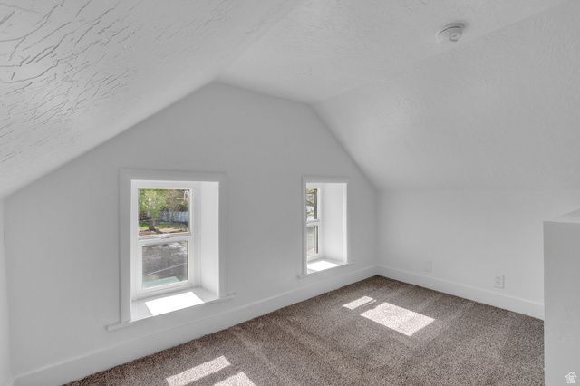 399 W PACIFIC DR, American Fork, UT 84003