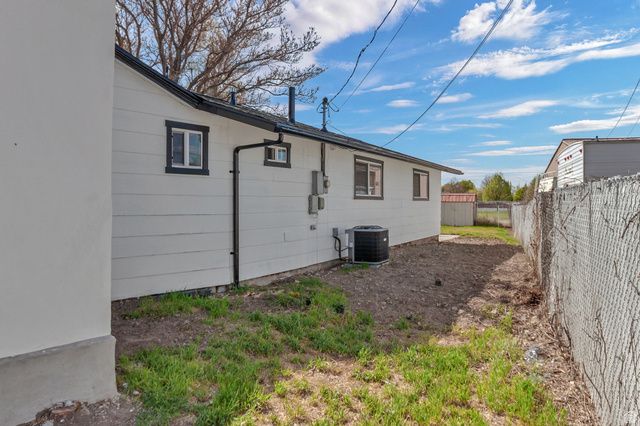 399 W PACIFIC DR, American Fork, UT 84003
