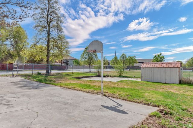 399 W PACIFIC DR, American Fork, UT 84003