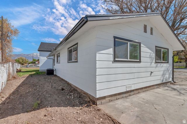 399 W PACIFIC DR, American Fork, UT 84003