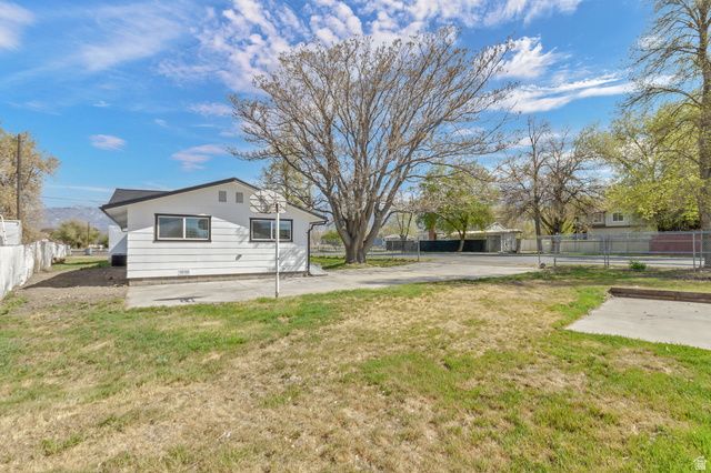 399 W PACIFIC DR, American Fork, UT 84003