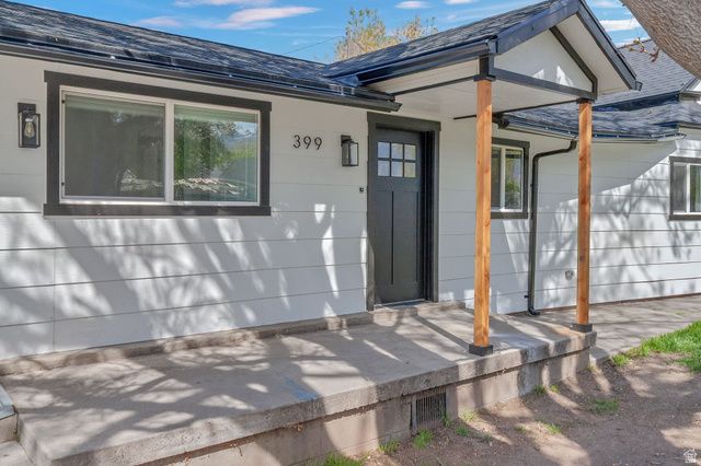 399 W PACIFIC DR, American Fork, UT 84003