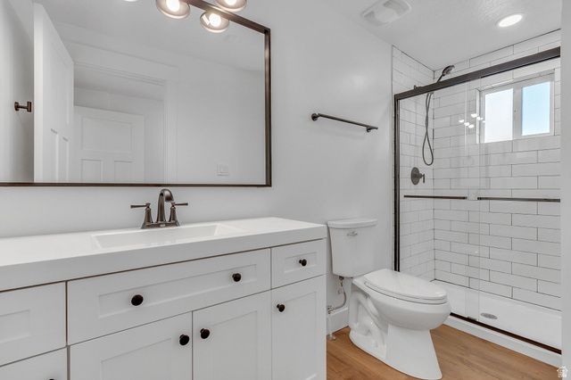 399 W PACIFIC DR, American Fork, UT 84003