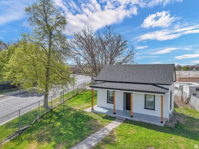 399 W PACIFIC DR, American Fork, UT 84003