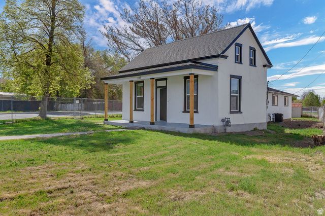 399 W PACIFIC DR, American Fork, UT 84003