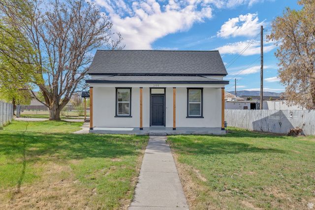 399 W PACIFIC DR, American Fork, UT 84003