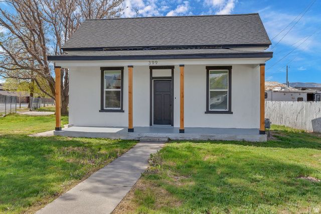 399 W PACIFIC DR, American Fork, UT 84003