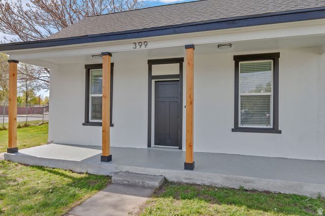 399 W PACIFIC DR, American Fork, UT 84003