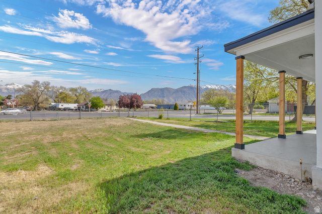 399 W PACIFIC DR, American Fork, UT 84003