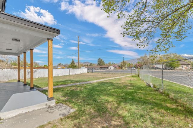 399 W PACIFIC DR, American Fork, UT 84003