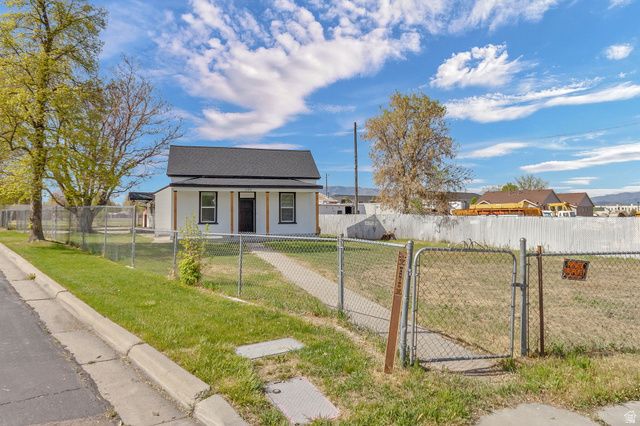 399 W PACIFIC DR, American Fork, UT 84003