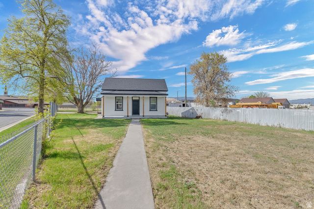 399 W PACIFIC DR, American Fork, UT 84003