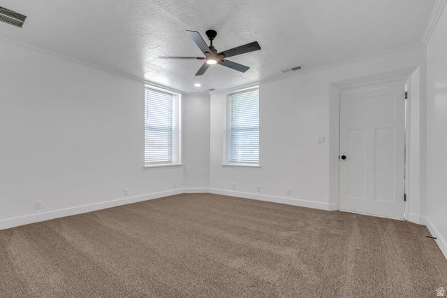 399 W PACIFIC DR, American Fork, UT 84003