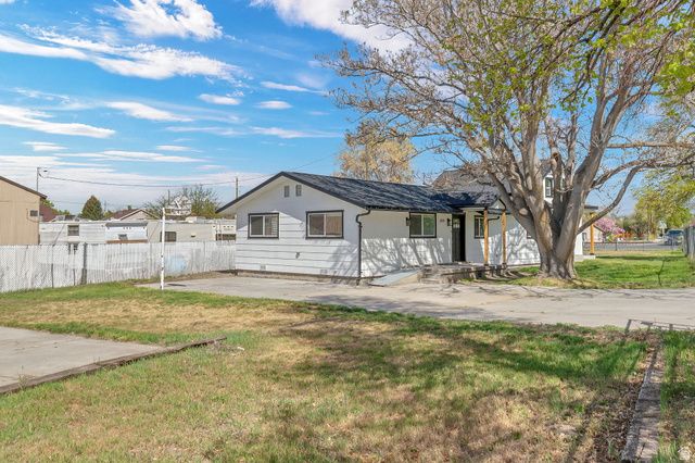 399 W PACIFIC DR, American Fork, UT 84003