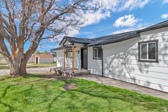 399 W PACIFIC DR, American Fork, UT 84003