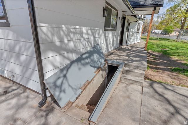 399 W PACIFIC DR, American Fork, UT 84003