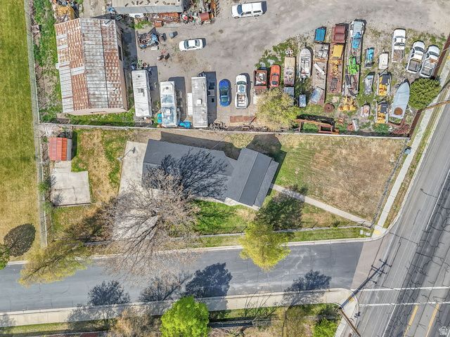 399 W PACIFIC DR, American Fork, UT 84003