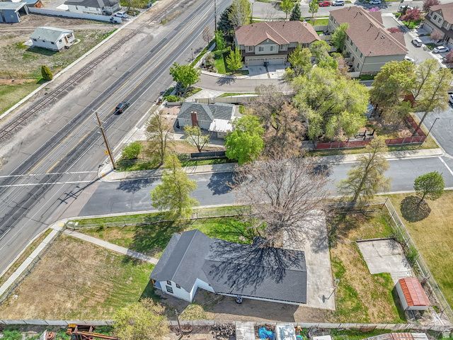 399 W PACIFIC DR, American Fork, UT 84003