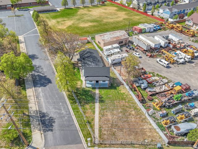 399 W PACIFIC DR, American Fork, UT 84003