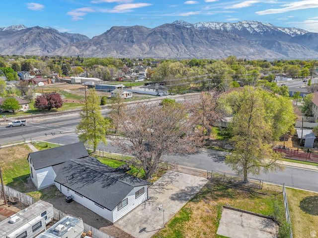 399 W PACIFIC DR, American Fork, UT 84003