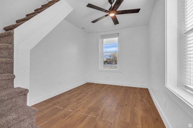 399 W PACIFIC DR, American Fork, UT 84003