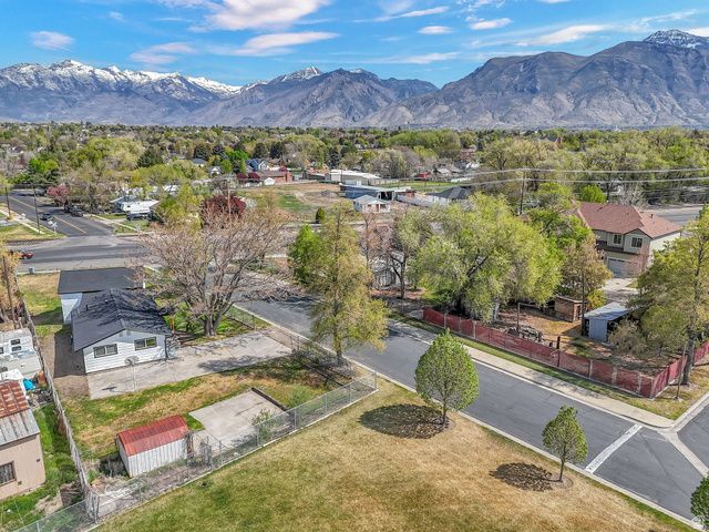 399 W PACIFIC DR, American Fork, UT 84003