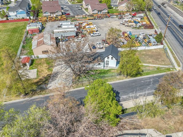 399 W PACIFIC DR, American Fork, UT 84003