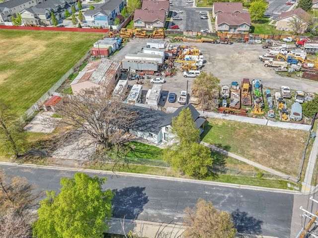 399 W PACIFIC DR, American Fork, UT 84003