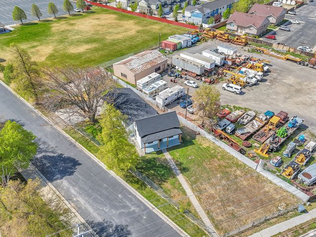399 W PACIFIC DR, American Fork, UT 84003
