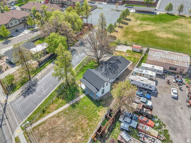 399 W PACIFIC DR, American Fork, UT 84003