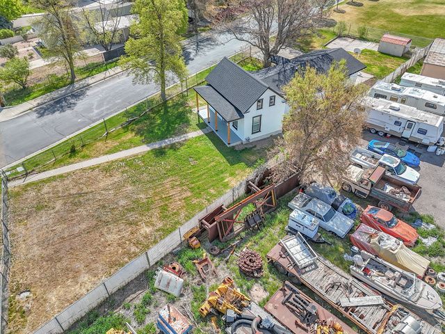 399 W PACIFIC DR, American Fork, UT 84003
