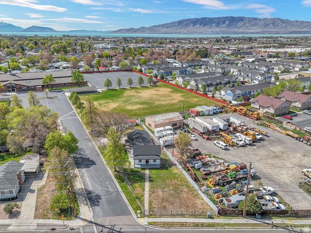 399 W PACIFIC DR, American Fork, UT 84003