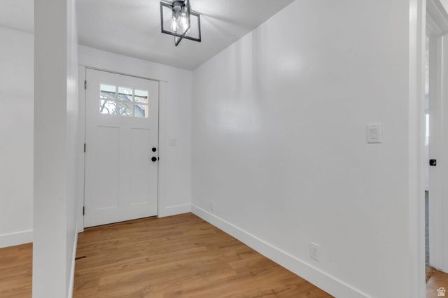 399 W PACIFIC DR, American Fork, UT 84003