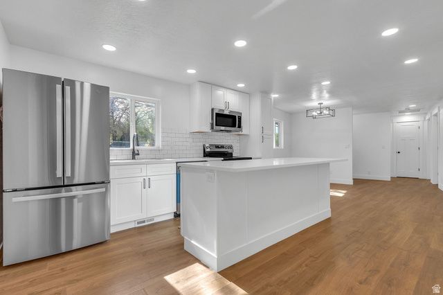 399 W PACIFIC DR, American Fork, UT 84003