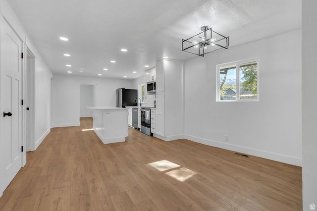 399 W PACIFIC DR, American Fork, UT 84003
