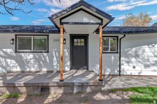 399 W PACIFIC DR, American Fork, UT 84003